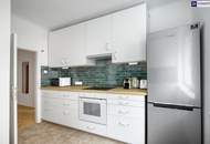 Top Deal! Sanierte 3,5 Zimmer Wohnung mit top Ausstattung und bester Nachbarschaft.