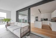 See, Pool, viel Platz - LUXUS pur zu leistbarem Preis in Oberwaltersdorf
