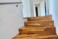 Exklusive Penthouse-Wohnung mit beeindruckendem Panoramaausblick | Top Lage - UNO-City - Alte Donau