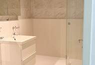 2-Zimmer-Wohnung mit Balkon &amp; Loggia – inkl. Heizung/Warmwasser