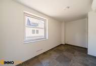 Fabelhafte Eigentumswohnung inkl. Eigengarten und Terrasse! 19. Bezirk - Döbling + 2x Garagenplätze