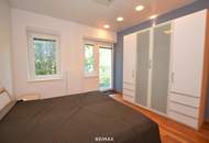 Helle &amp; großzügige 3 Zimmer Wohnung nahe Schloss Schönbrunn