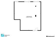 Produktiv arbeiten in Kemeten - Attraktive 77m² Bürofläche zur Miete