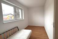 4-Zimmer-Familienwohnung in ruhiger Innenstadtlage - neuwertig!