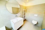 Ihr Traumhaus in Wien: Gepflegtes Einfamilienhaus mit Garten und Swimmingpool!