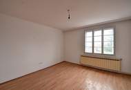Wohnen im Altbau