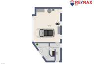 Hochwertig ausgestatteter Ziegelmassivbau (Greil Bau) in idyllischer Waldrand- und Ruhelage