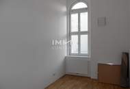 Elegante 3 Zimmer Etagenwohnung in der Zollamtstraße 7 zu vermieten