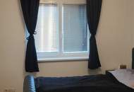 großzügig aufgeteilte Mietwohnung in Zeltweg ++ Linderwaldsiedlung ++