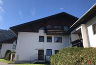 Generalsanierte Wohnung in Axams - Nur schriftliche Anfragen!