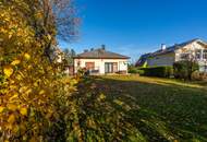 "Platz für Ihre Familiengeschichte - beim Napoleonwald"