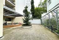 Exklusive Wohnung im Trendbezirk – Westsonne & Lebensqualität auf der Loggia!