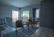 Ehemaliges Top Gasthaus mit Gästezimmer in bester Lage