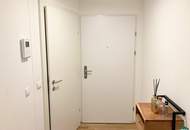 Moderne 3-Zimmer-Wohnung mit Balkon in 1050 Wien