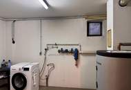 Doppelhaushälfte nur 7 min von Wien!