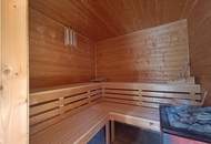 FEINES HAUS IN KOTTINBRUNN