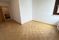 Großzügige 3-Zimmer-Neubauwohnung in der Lobmeyrgasse!