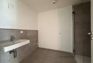 Schöne, neue 2-Zimmer-Wohnung zum Mieten!