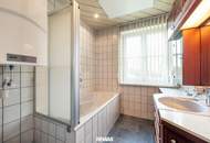 Charmante 4-Zimmer-Wohnung mit Balkon und Garage in Hart bei Graz