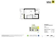 Quality Living im Zentrum von Maria Enzersdorf.