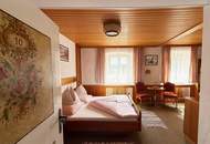 Überregional bekanntes Motorradhotel im südlichen Waldviertel sucht neue Eigentümer!