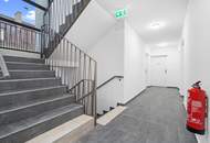 "Neubauprojekt für Einsteiger, Anleger &amp; Eigennutzer"