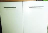 möblierte Wohnung mit Balkon ++ ZELTWEG ++