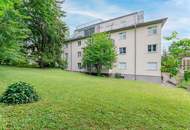 Herzige 1,5 Zimmer-Wohnung in Ober St. Veit zu verkaufen!