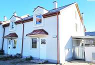 Eckreihenhaus in Top-Lage von Neunkirchen – Ihr neues Zuhause mit Potenzial!