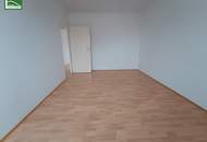 Tolle Genossenschaftswohnung in wundervoller Lage mit Grünblick!