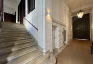 1030! ERSTBEZUG NACH GENERALSANIERUNG! 2-Zimmer Eigentum Nähe U3/Kardinal Naglplatz!