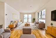 2 Zimmer Eigentumswohnungen mit Weitblick zu verkaufen