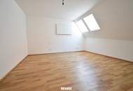Sonniges Apartment mit Küche, Klima u. Lift im Zentrum von Steyr!