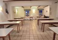 Gast- und Wohnhaus inkl. 4 Ferienwohnungen, 7 Garagenplätze und Parkplätze.