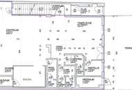 ++ PREIS-HIT ++ Geschäftslokal und Wohnungen im PAKET