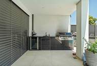 "2 in 1 – Historie trifft Moderne"