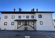 Alpiner Wohntraum in Seefeld – Tiroler Stube, Sonnenterrasse & Garten inklusive