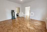 Verkaufsgeschäft/ Büro/ Praxis auf rd. 83 m² zur Pauschalmiete