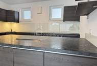 Eigentumswohnung 76m² im Zentrum von Seewalchen am Attersee.