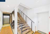 ANLEGER Wohnungspaket-1 – Hall in Tirol | Salzstadel Untere Lend 3 Wohneinheiten | ca. 191m² Nutzfläche