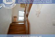Immobilienhighlight 2025 – Ihr neuer Wohntraum im Waldviertel!