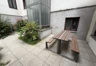 Helles Büro 71m² im 3. Bezirk, U-Bahn-Nähe, gepflegt, ab €1.494,40 mtl. mieten!