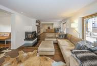 Freizeitwohnsitz in Ruhelage mit traumhaftem Ausblick