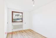 Panoramablick inklusive – Zweifamilienhaus mit Potenzial für Ihre Ideen