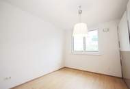 2-Zimmer Wohngenuss mit Balkon in Maxglan – „Das pure Leben genießen!“