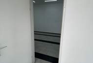 PROVISIONSFREI!!! Sehr schöne, sonnige Halle, Lager, Werkstatt mitten in Areal200 in Sollenau SR3