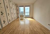 Spitzenlage- das perfekte Investment!