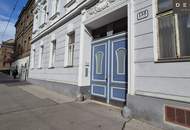 | NAHE TÜRKENSCHANZPARK | GEHOBENE WOHNGEGEND | VORSORGE