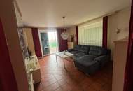 Einfamilienhaus mit Panoramablick & großem Garten in absoluter Ruhelage von Pöllau