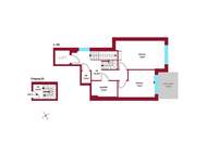 HOCHWERTIGE ERSTBEZÜGE in Villengegend I 1230 Wien I Mauer I Garten- und Penthouse-Wohnungen I Lift in Wohnung I Tiefgarage I